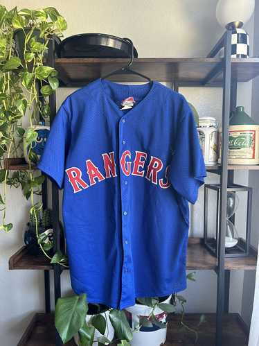 MLB × Majestic × Vintage 1990s VTG Majestic Diamon