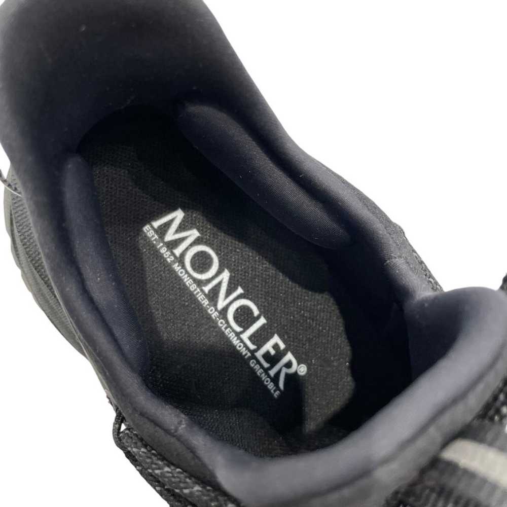 Moncler Trainers - image 3