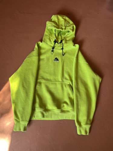 Nike ACG Nike ACG Therma-FIT Hoodie