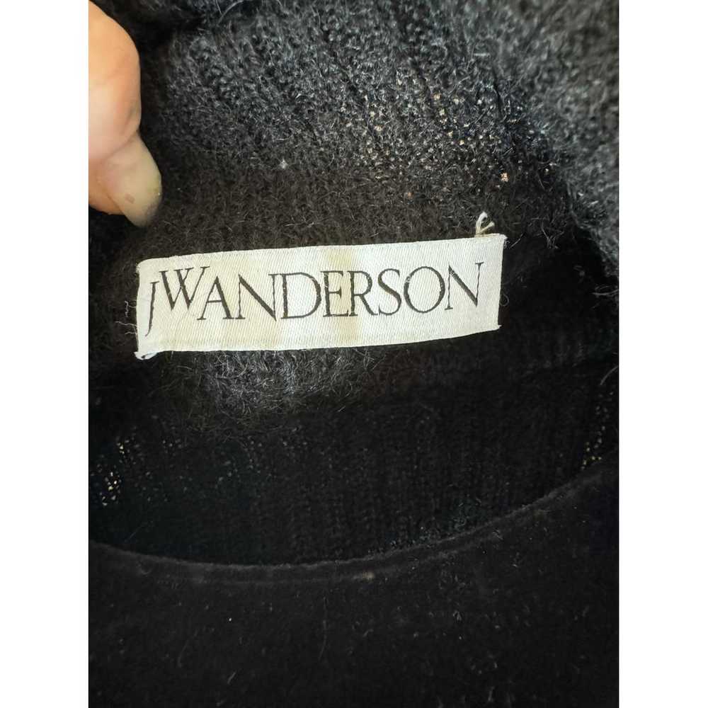 JW Anderson Wool pull - image 10