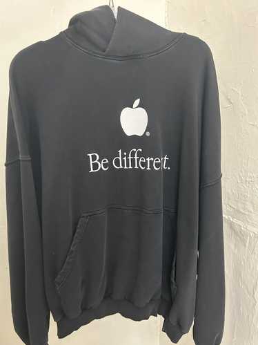 Balenciaga “discontinued” apple be - Gem Balenciaga “discontinued” apple be - Gem
