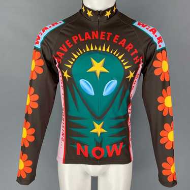 Vintage walter van beirendonck - Gem Vintage walter van beirendonck - Gem