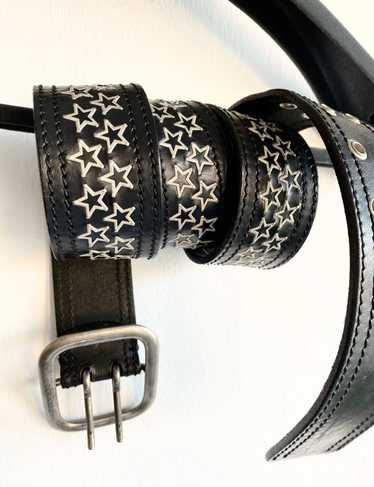 Dior homme 05 bo - Gem