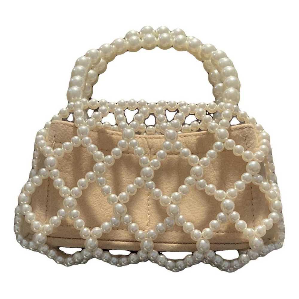 Vanina Handbag - image 1