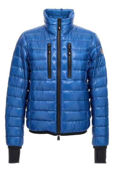 Moncler Grenoble 'Hers' down jacket