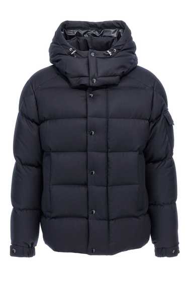 Moncler 'Vezere' down jacket