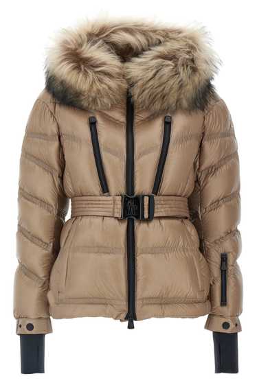 Moncler Grenoble 'Bernins' down jacket - image 1