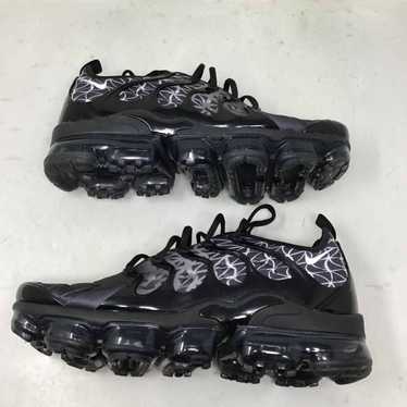 Nike Air VaporMax Plus Geometric