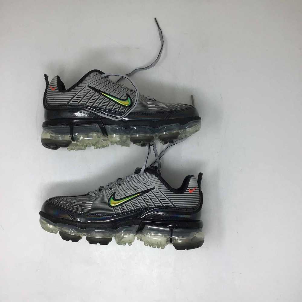 Nike Wmns Air VaporMax 360 Grey - image 1