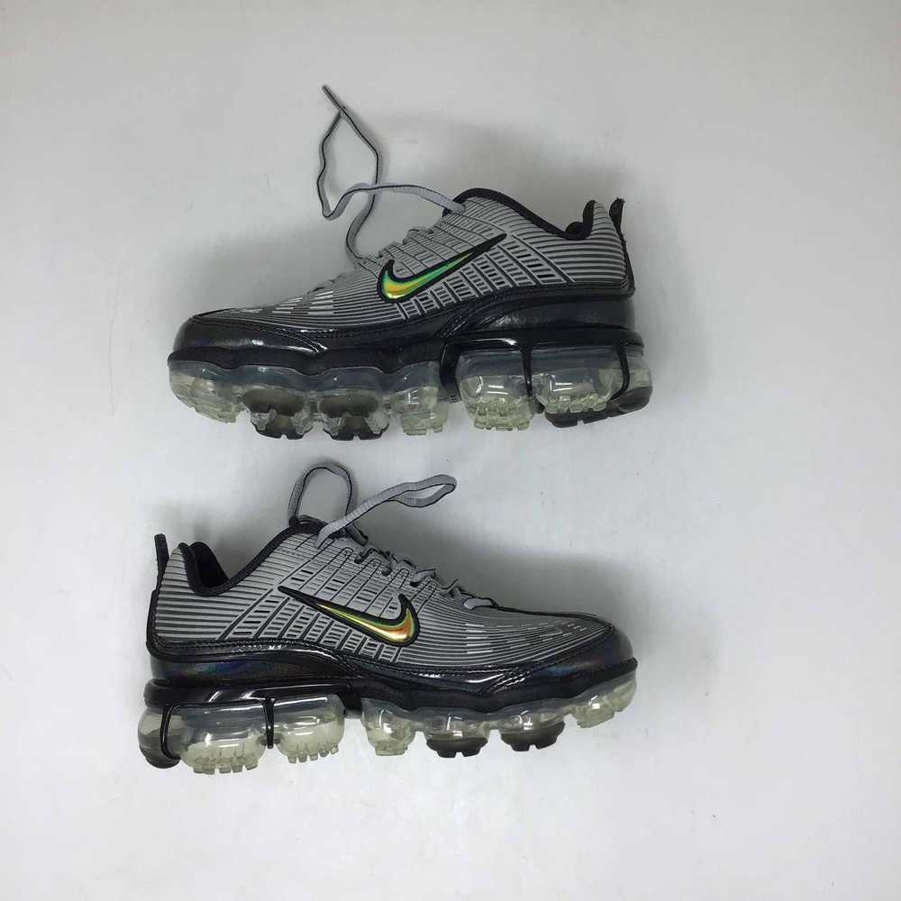 Nike Wmns Air VaporMax 360 Grey - image 2