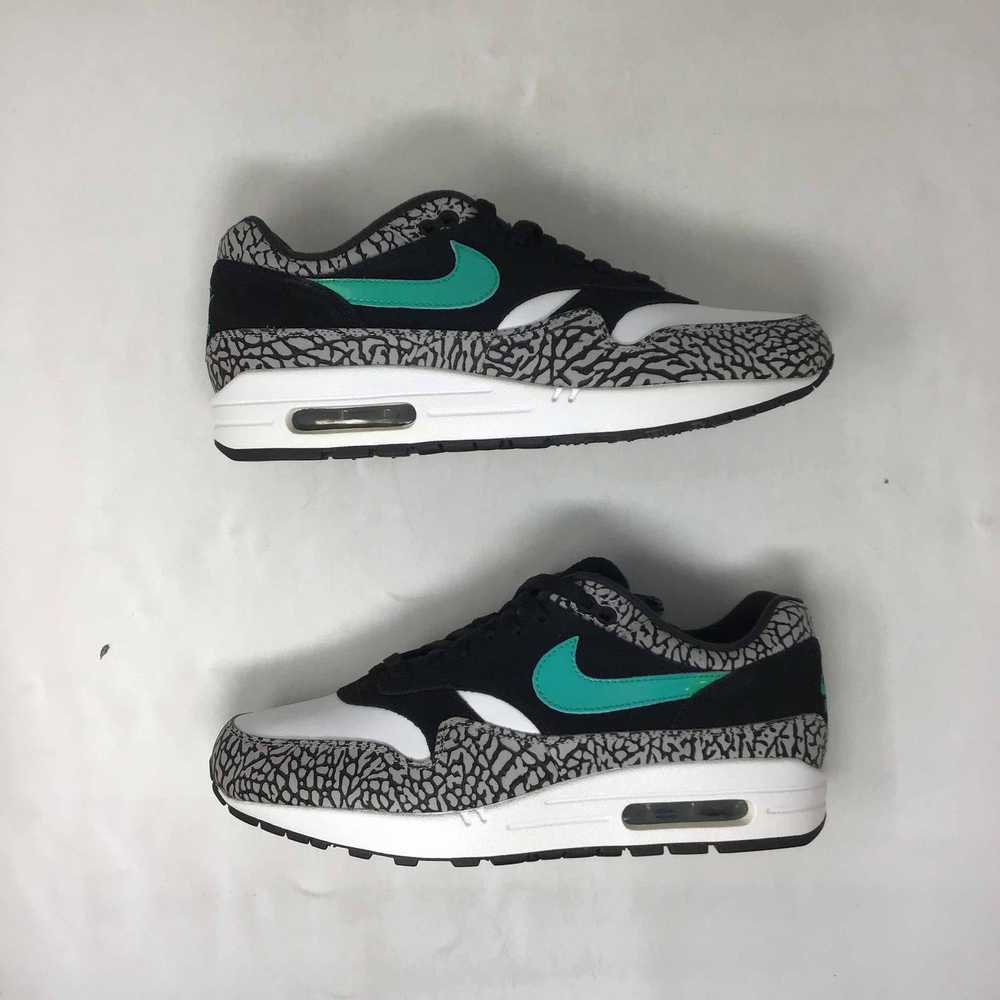 Nike Atmos x Air Max 1 Retro Elephant 2017 - image 1