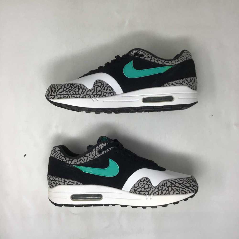 Nike Atmos x Air Max 1 Retro Elephant 2017 - image 2