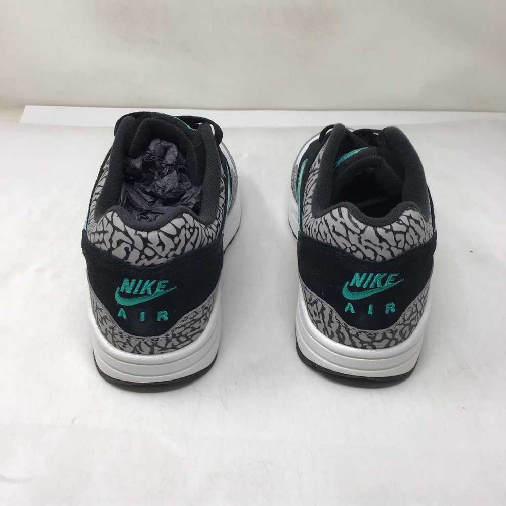 Nike Atmos x Air Max 1 Retro Elephant 2017 - image 4