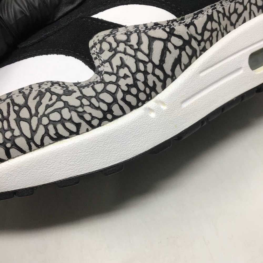 Nike Atmos x Air Max 1 Retro Elephant 2017 - image 6