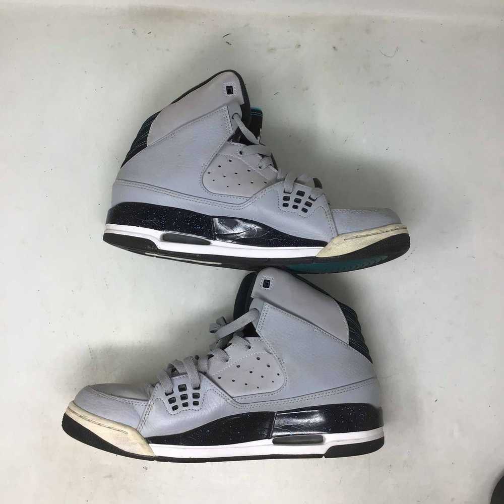 Jordan Brand Jordan SC-1 Wolf Grey - image 2