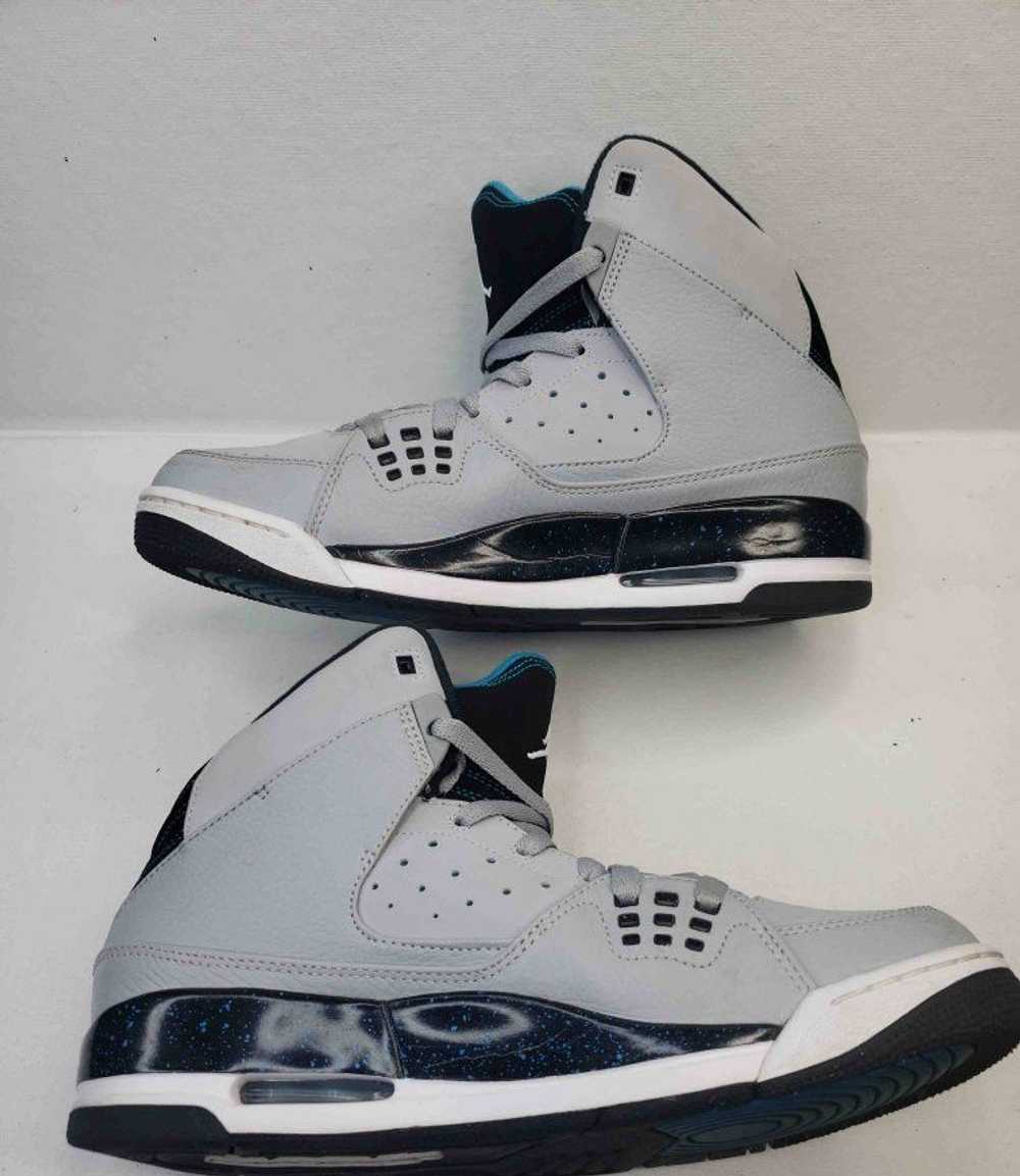 Jordan Brand Jordan SC-1 Wolf Grey - image 7