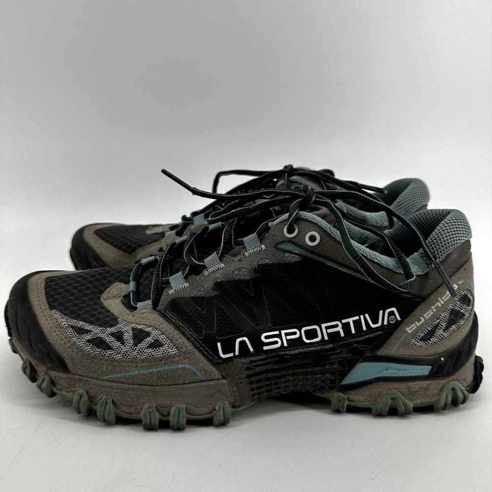 La Sportiva La Sportiva Bushido Mountain Trail Ru… - image 3