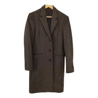 The Kooples Wool peacoat - image 1