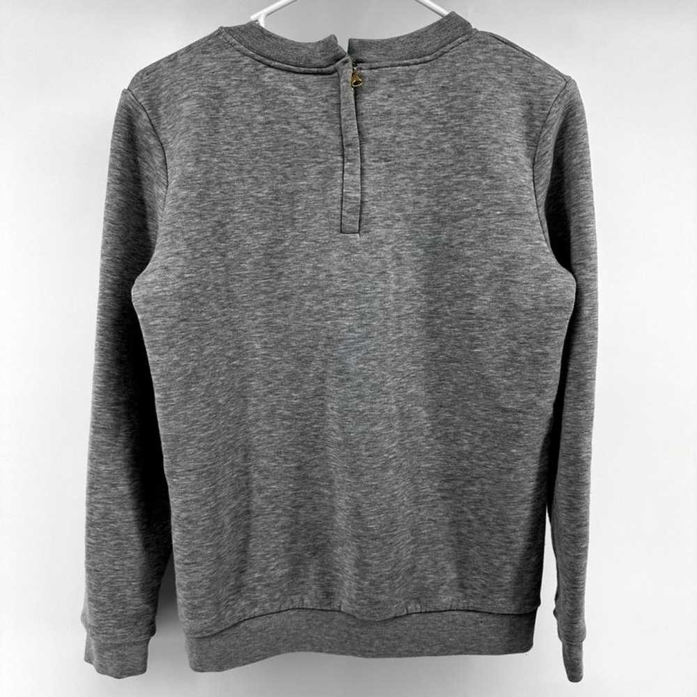 Non Signé / Unsigned Sweatshirt - image 2