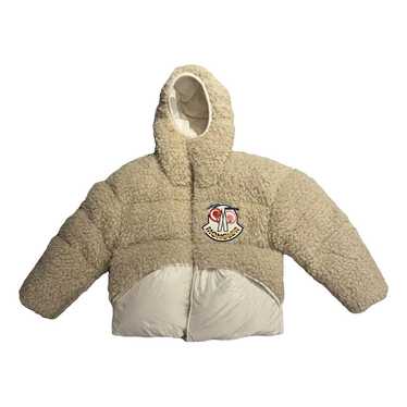 Moncler Genius Puffer - image 1