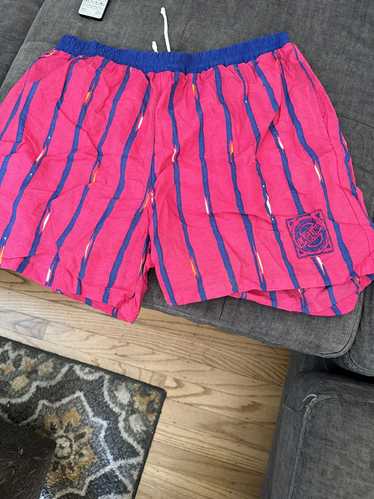 Vintage Vintage Men’s Swimming Shorts. Great condi