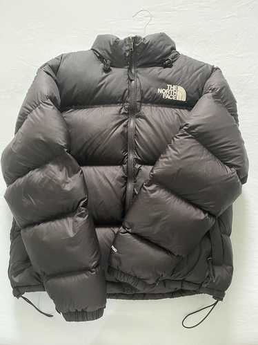 The North Face Men’s 1996 Retro Nuptse Jacket