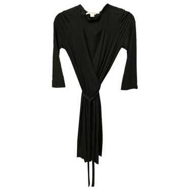 Diane Von Furstenberg Mid-length dress - image 1