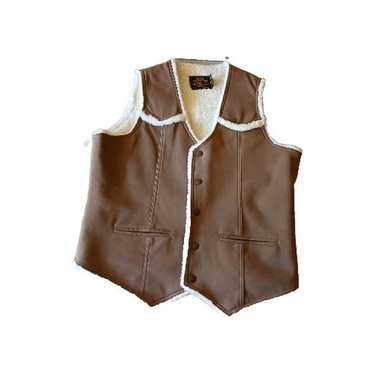 Sears western wear l - Gem
