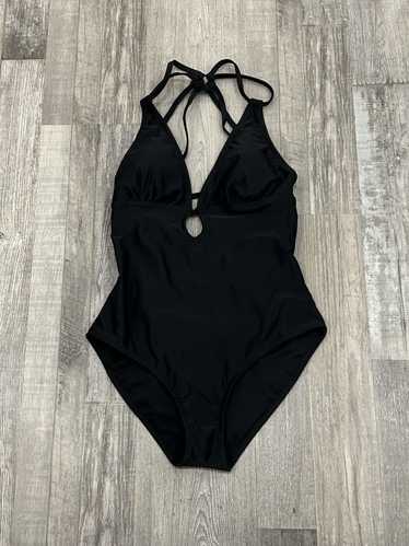 Other GrandEverest Strappy Back Swimsuit