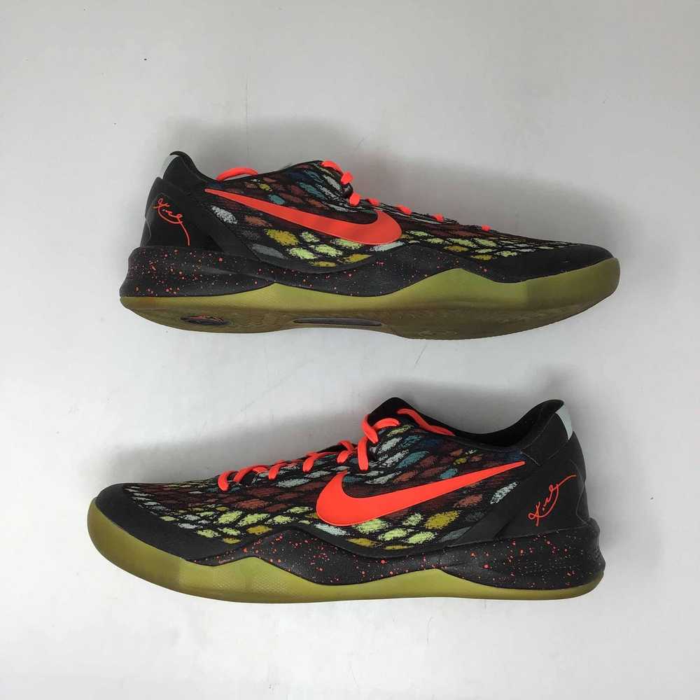 Nike Kobe 8 Christmas - image 1