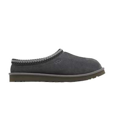 Ugg Tasman Slipper Dark Grey - image 1