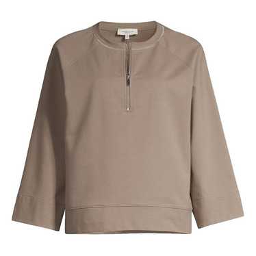 Lafayette 148 NY Jumper