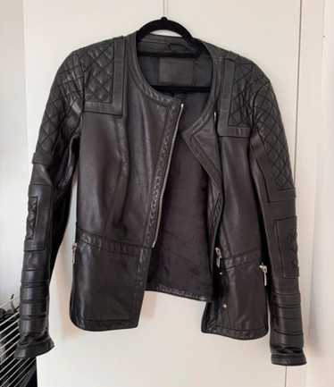 Dirk bikkembergs sport couture - Gem Dirk bikkembergs sport couture - Gem