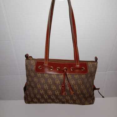 Dooney Bourke - image 1