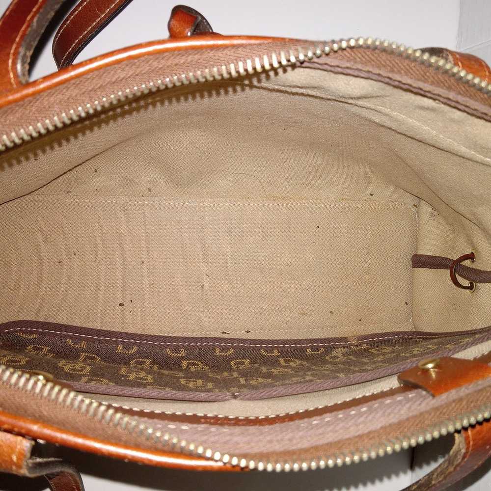 Dooney Bourke - image 3