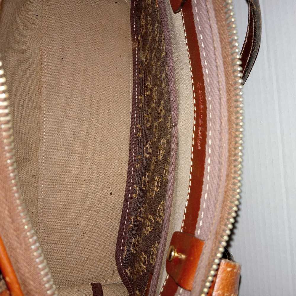 Dooney Bourke - image 4