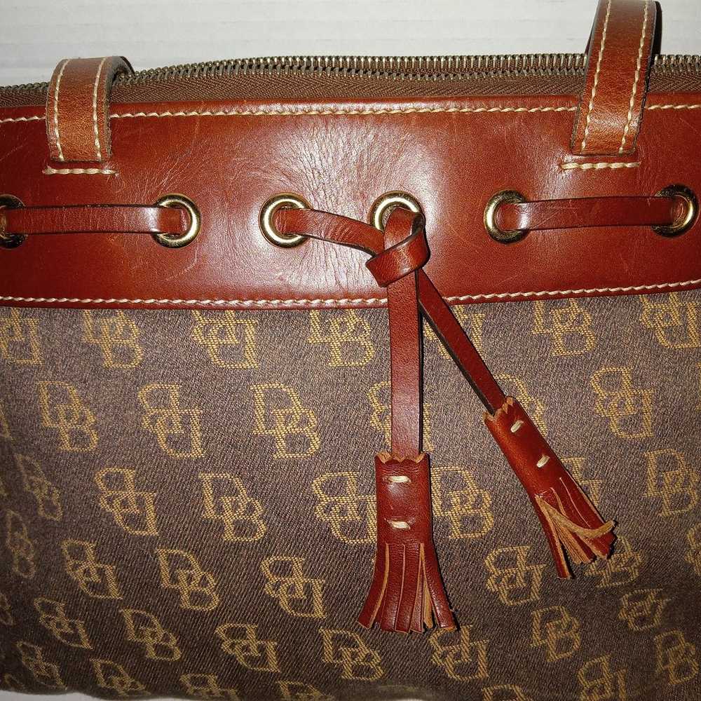 Dooney Bourke - image 5