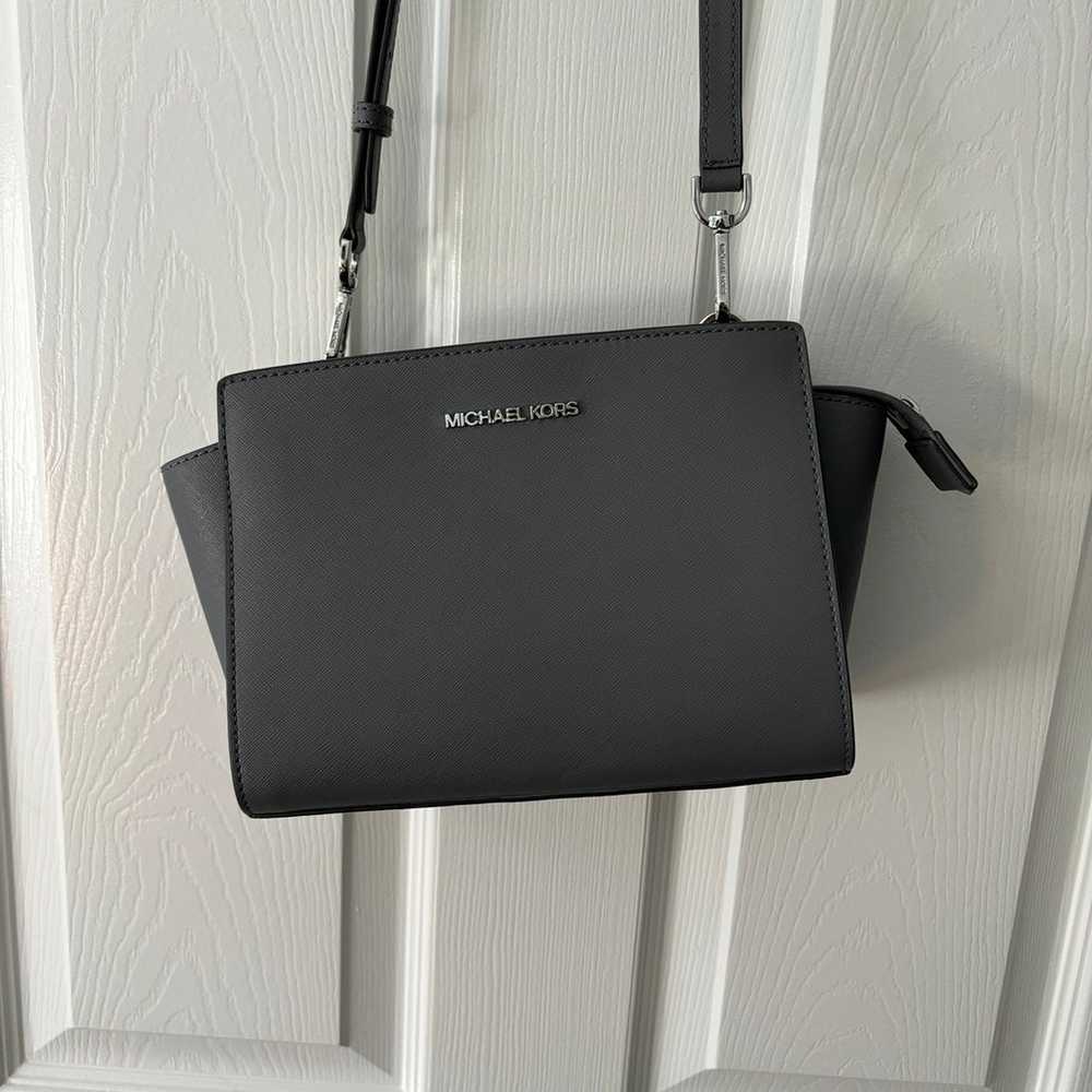 Michael Kors Purse - image 1