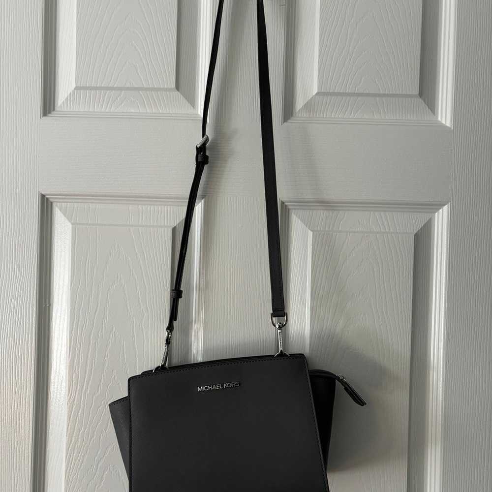 Michael Kors Purse - image 2