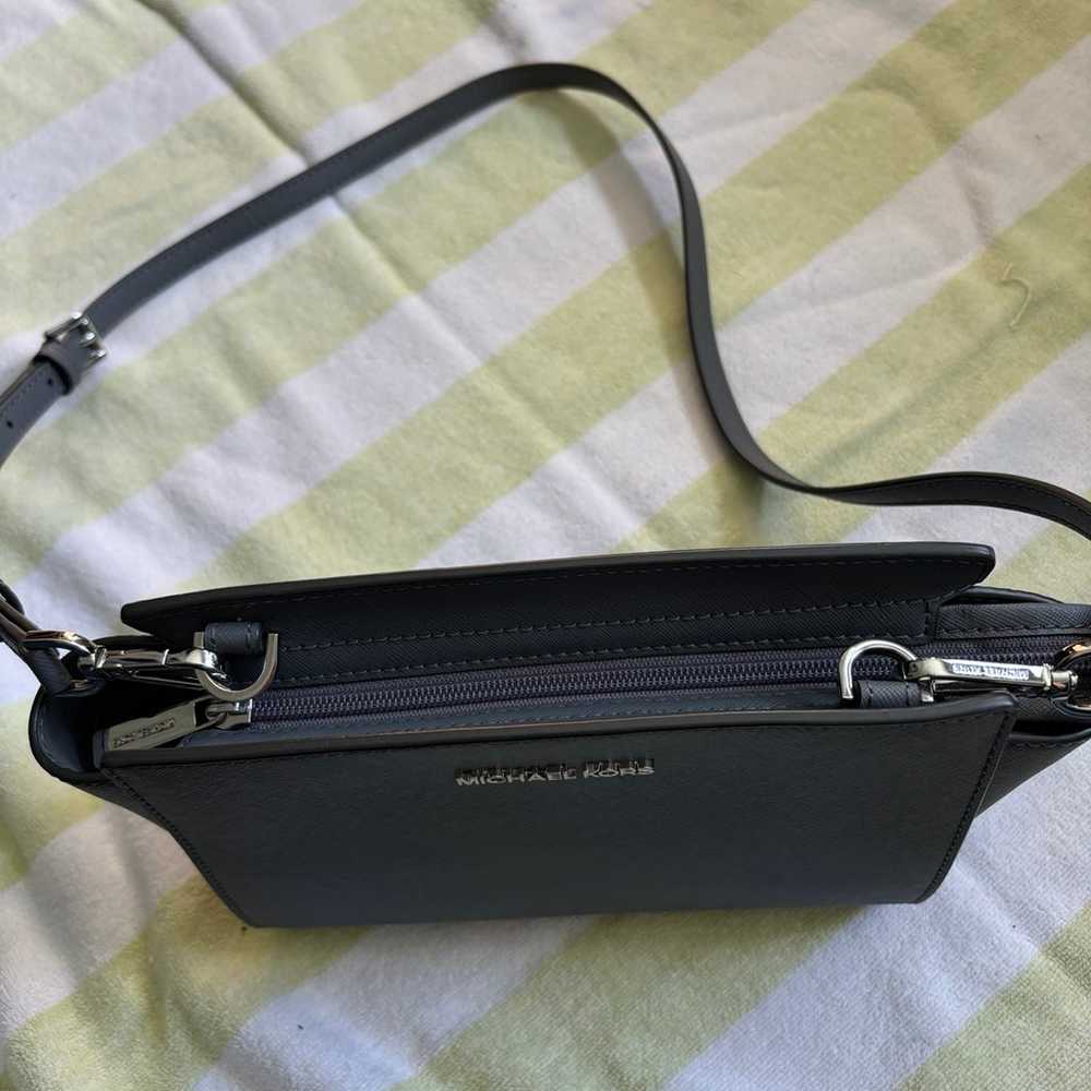 Michael Kors Purse - image 8