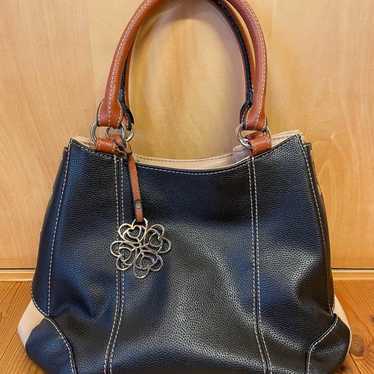 No brand women's handbag