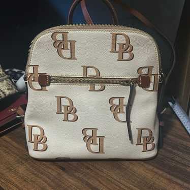 Dooney & Bourke - image 1