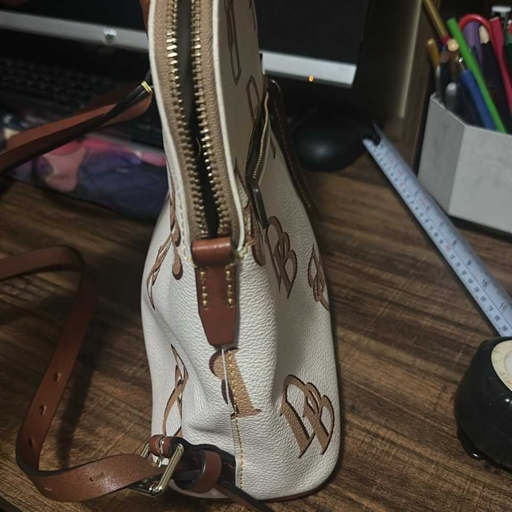 Dooney & Bourke - image 2