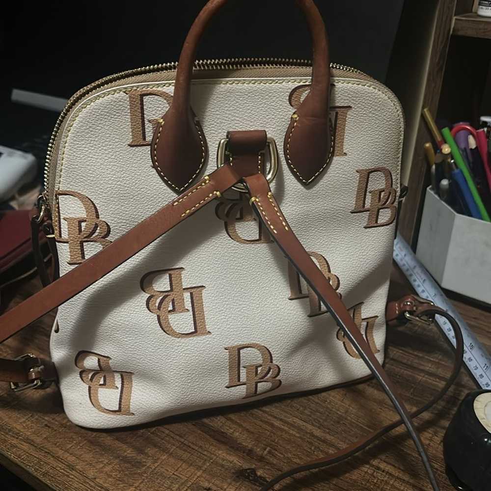 Dooney & Bourke - image 3