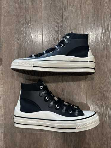 Converse Converse x Kim Jones Hi Size 8.5