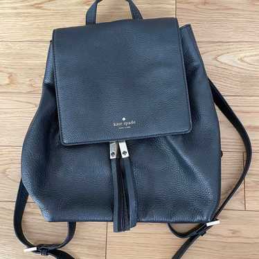 kate spade backpack backpack