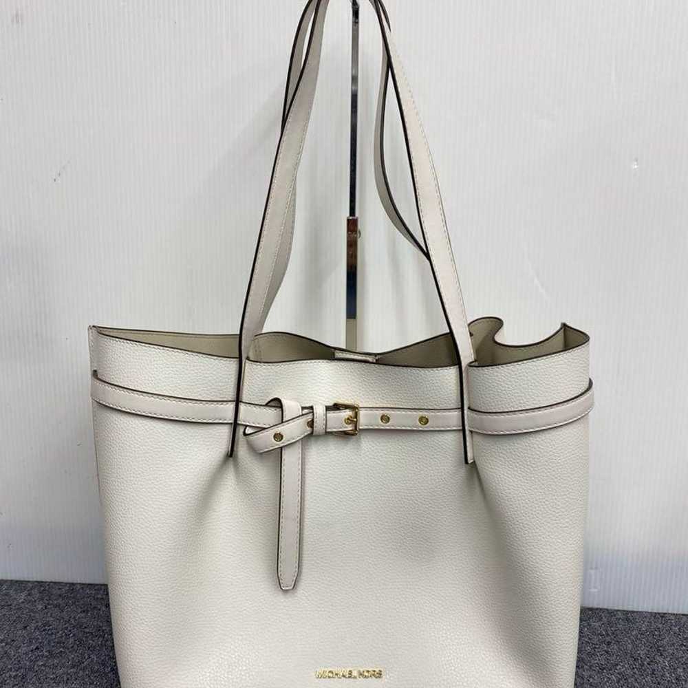 MICHAEL KORS tote bag. - image 1