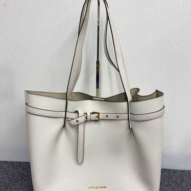 MICHAEL KORS tote bag. - image 1