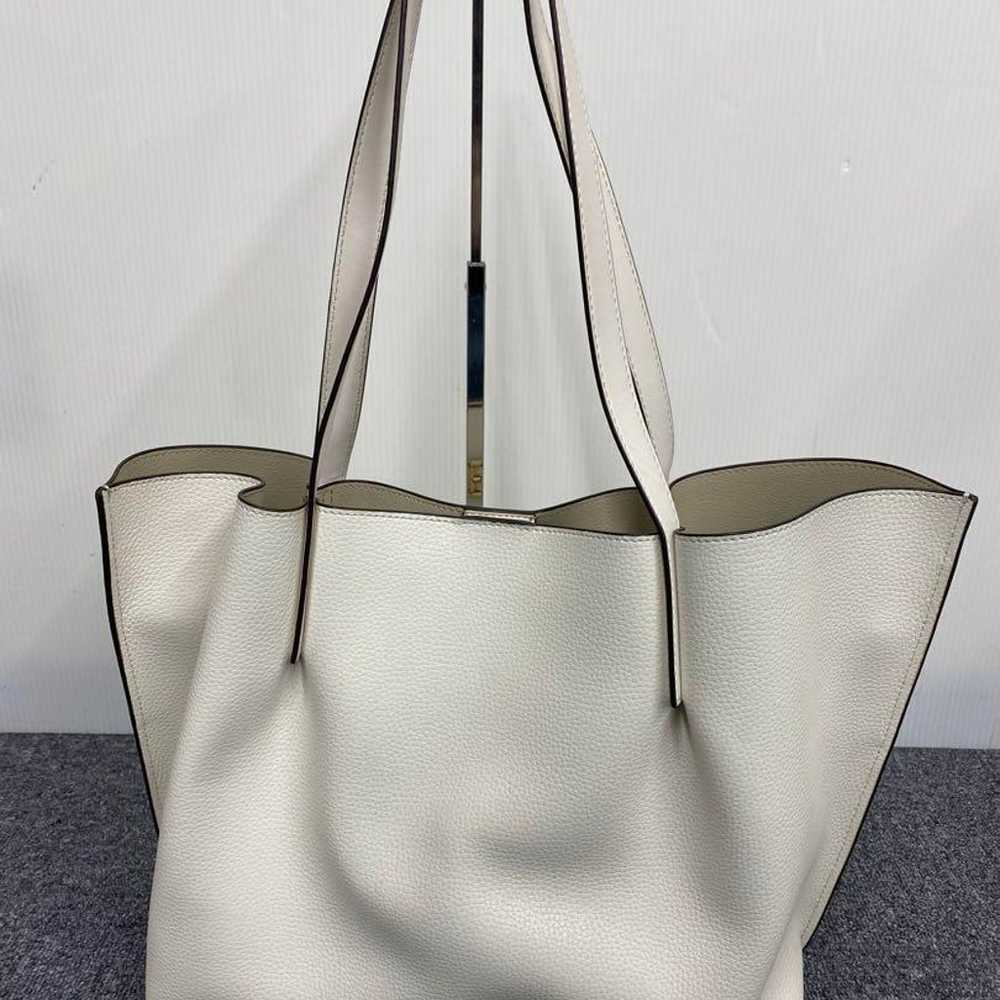 MICHAEL KORS tote bag. - image 4