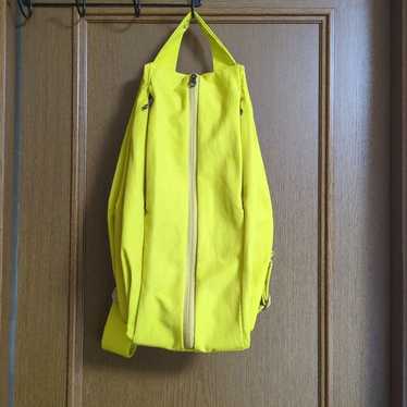 CAMPER Almond Rucksack - image 1